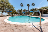 Destin West_2017_04_01_003