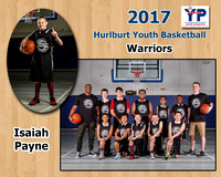 MemoryMate_Warriors_Isaiah