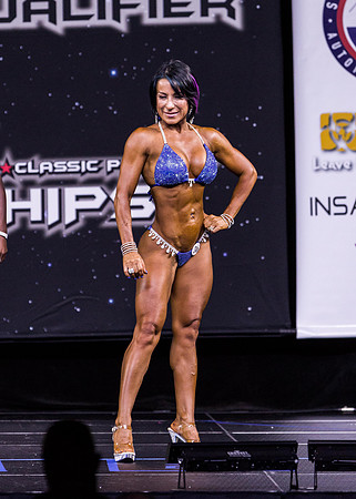 Bik_NS_80D_MC2018_1366