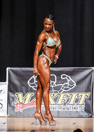 PHS2014_Prejudging1_7D_0876