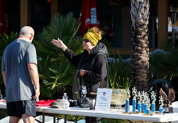 ACA 5K_5D3_2021_11_20_029