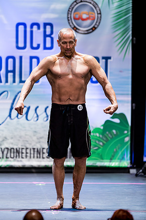 2021_ECC_PJ_5D3_0711