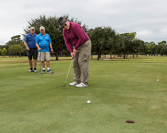 ACA_Golf_5D3_2016_10_15_073