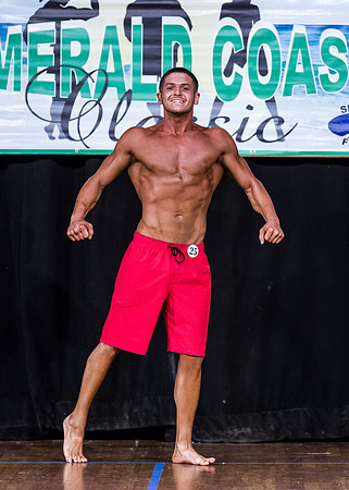 MPhysique_2018_ECC_NS_5D3_414