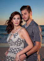 P3Guild_Beach_2015_01_27_026