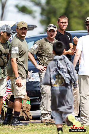 ACA Rucker_2014_04_04_456