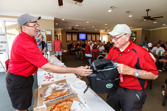ACA Golf_2014_10_17_7D_178