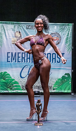 2021_ECC_NS_80D_265