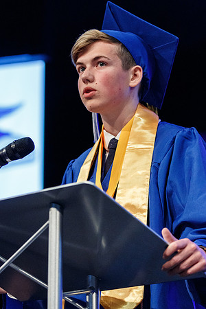 RBCS Grad_70D_2017_05_26_023