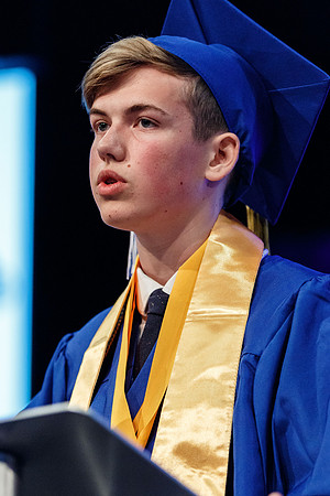 RBCS Grad_70D_2017_05_26_028