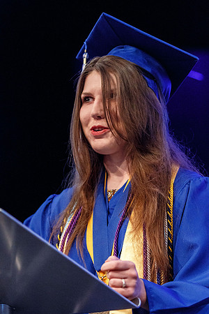 RBCS Grad_70D_2017_05_26_030