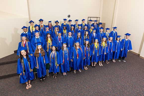 RBCS Grad_2017_05_26_018
