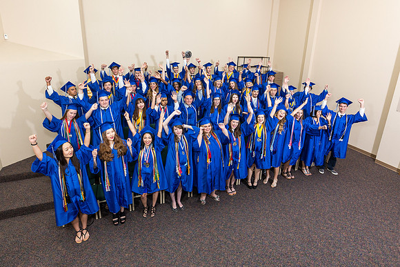 RBCS Grad_2017_05_26_020
