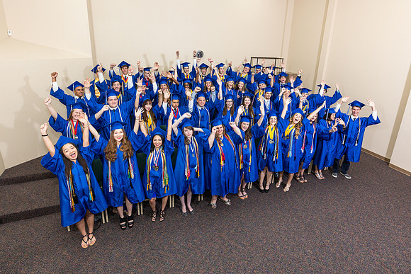 RBCS Grad_2017_05_26_021