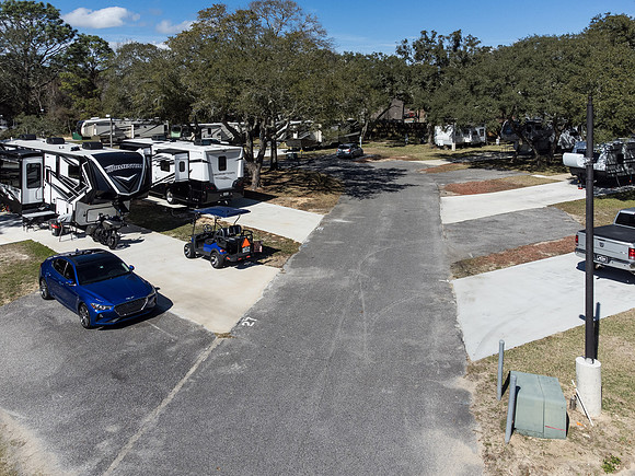 FP_RV Parks_drone_Hostillo_2023_02_14_011