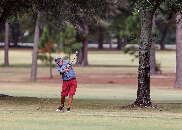 ACA_Golf_70D_2016_10_15_118