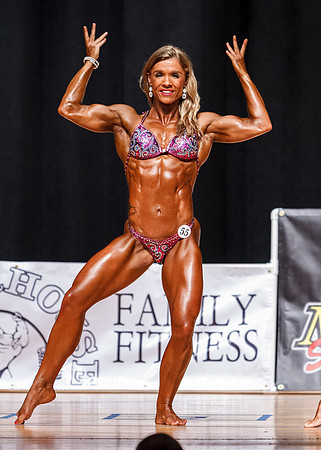 PHS2014_Prejudging2_7D_0051