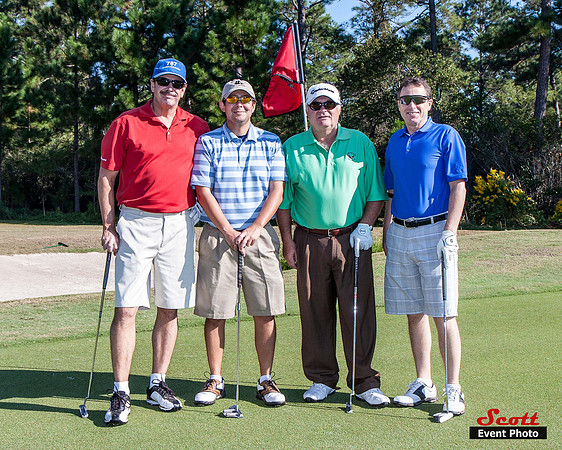 ACA Golf_40D_2012_10_12_023