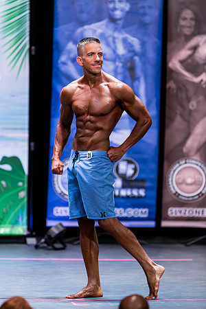 2021_ECC_PJ_5D3_0690