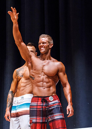 PHS2014_Nightshow2_7D_1112