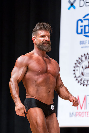2019 PHS_NS_5D3_0786
