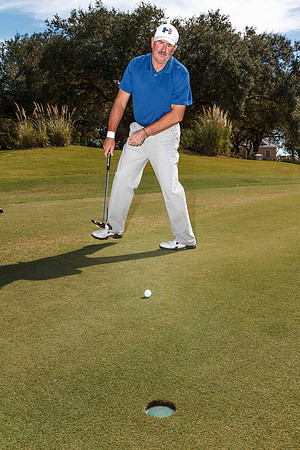 ACA Golf_2014_10_17_7D_105