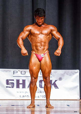 PHS2014_Prejudging1_7D_0654