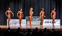 PHS2014_Prejudging_Groups_40D_090
