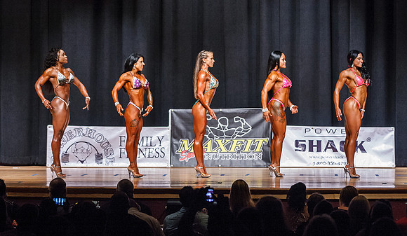 PHS2014_Prejudging_Groups_40D_090