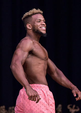 MPhysique_2018_ECC_NS_80D_465