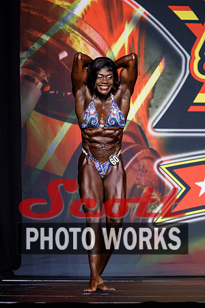 2024 MC_PJ_IFBB_Indiv_1066