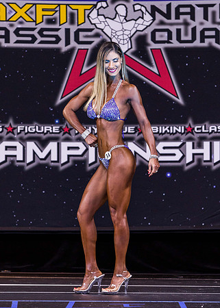 Bik_NS_80D_MC2018_277