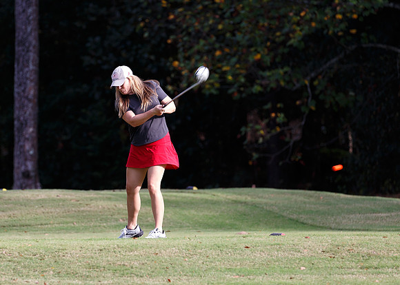 ACA Golf_5D3_2022_10_13_203