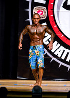 2015PHS_PJ_5D3b_0791
