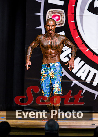 2015PHS_PJ_5D3b_0791