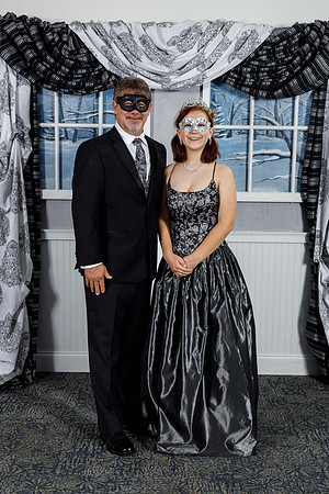 Bowlegs Masq Ball_2021_12_04_244