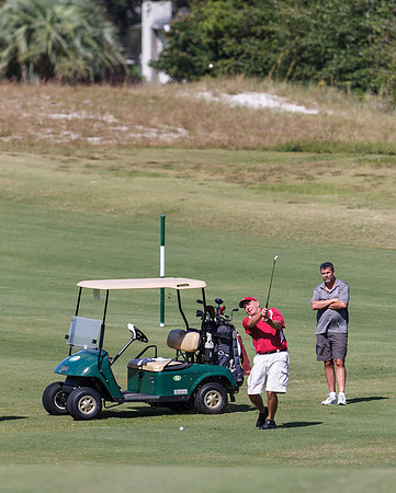 ACA Golf_2014_10_17_40D_428