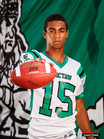15_secondary__CHS FB Posters_2013_08_02_049