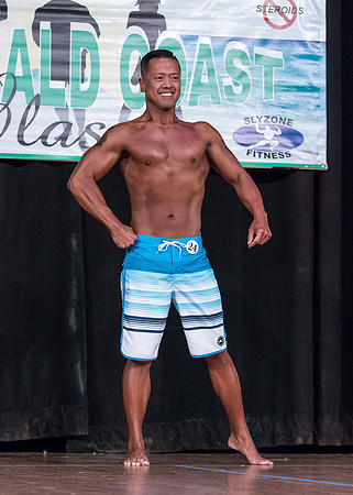 MPhysique_2018_ECC_NS_80D_437