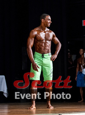 ECC_Finals_7D_0525