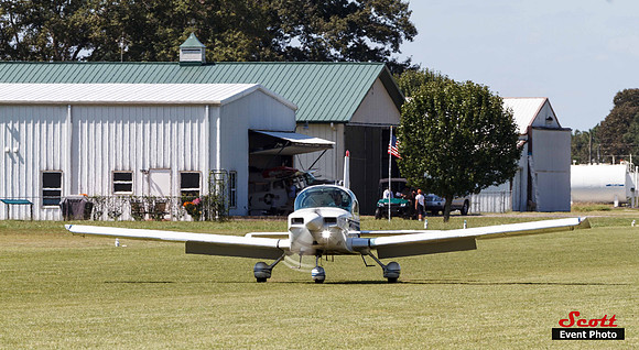 SkyRanch_2013_09_28_0143