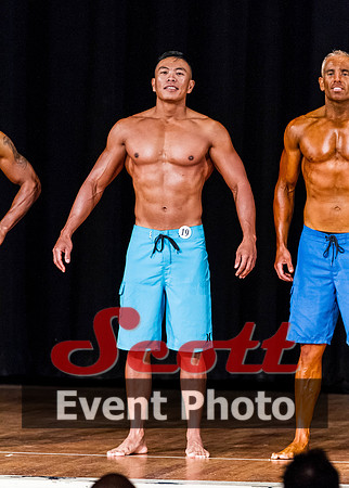 ECC_Prejudging_7D_1749