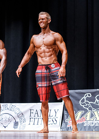 PHS2014_Nightshow2_7D_1204