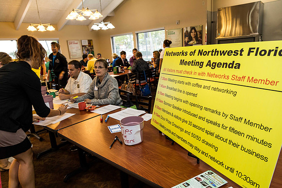NNWF_2015_11_04__011