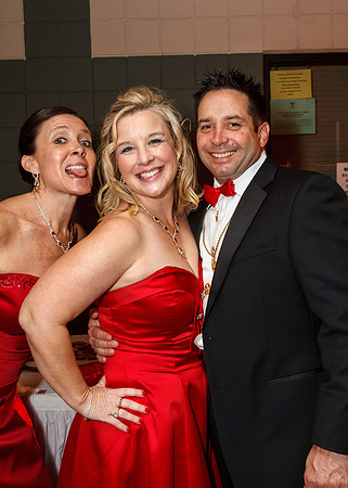 Holly Ball_Candid_2013_12_14_037