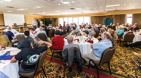 ACA_Seminar_7D_2014_10_18_070