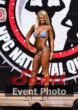 2015PHS_PJ_5D3a_1033