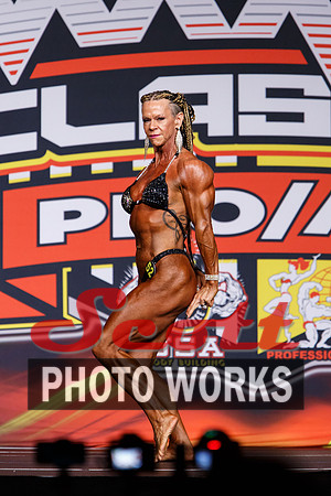 2024 MC_NS_IFBB_5D3_Indiv_1382