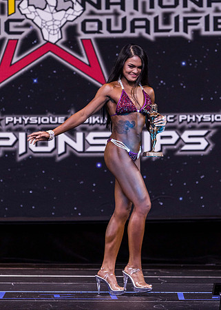 Bik_NS_80D_MC2018_504