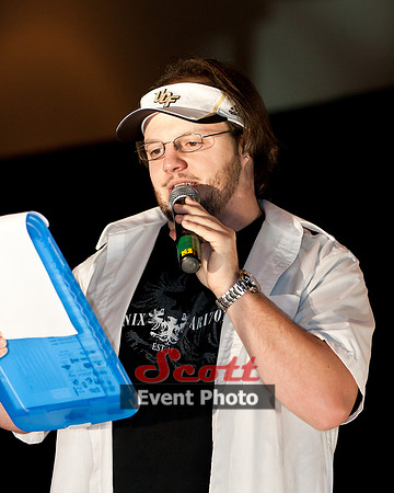 ECSingoff_2012_03_11_40D_062